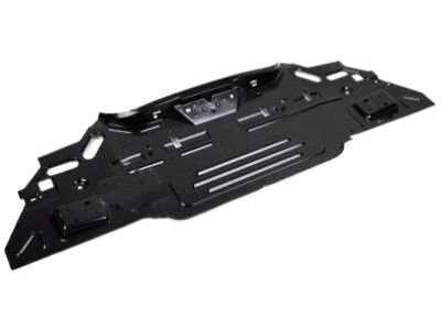 FR3Z-6340320-A Ford Panel - Back Product Photo 1 of 1