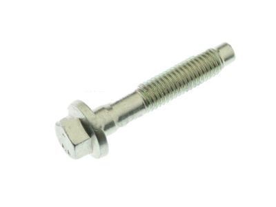 -W500311-S309 Ford Bolt - Hexagon Head Product Photo 1 of 1