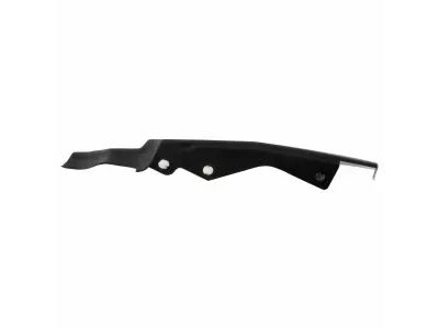 HC3Z-17C947-C Ford Reinforcement, Driver Side Product Photo 4 of 4