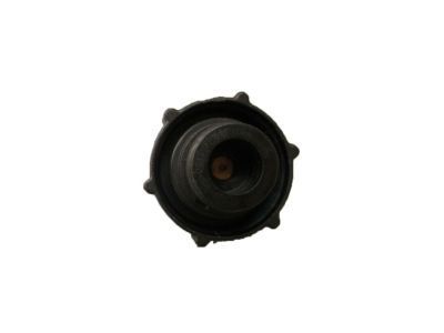 Mercury Mariner Radiator Cap - YL8Z-8100-AA