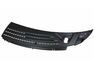 Ford 4L3Z-15022A69-AA Grille - Cowl Top