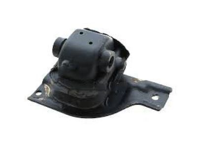 Ford 7L3Z-6038-CA Insulator Assembly