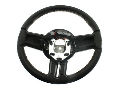 Ford DR3Z-3600-EA Wheel Assembly - Steering