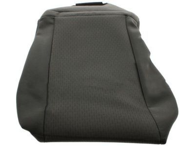 Ford AC2Z-1662900-AA Cover Assembly - Seat Cushion