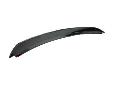 Ford GR3Z-6344210-BC Kit - Rear Spoiler