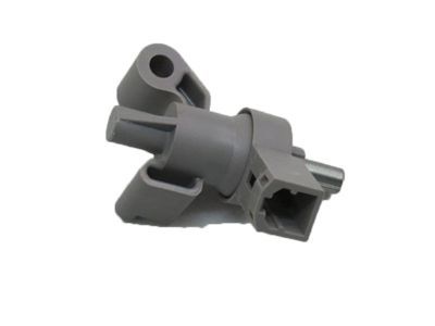 Lincoln 3W1Z-15A851-AA Switch - Parking Brake Warning