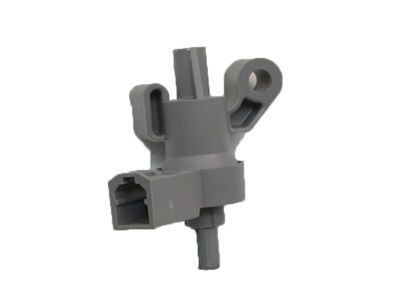 Lincoln 3W1Z-15A851-AA Switch - Parking Brake Warning