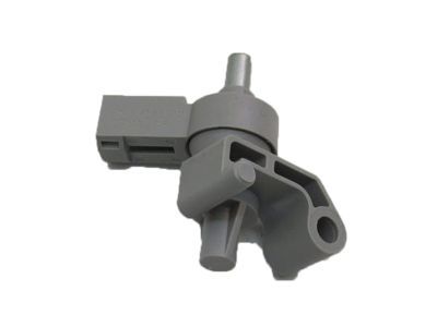 Lincoln 3W1Z-15A851-AA Switch - Parking Brake Warning