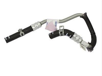 Ford Expedition Power Steering Hose - BL1Z-3A713-F