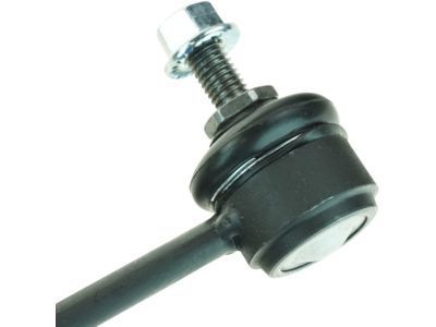 5S4Z-5K484-AA Ford Stabilizer Link, Front Product Photo 2 of 2