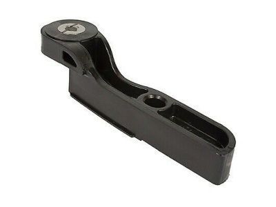 Lincoln MKS Timing Chain Guide - BA5Z-6M256-A