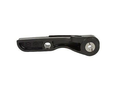 Lincoln MKS Timing Chain Guide - BA5Z-6M256-A