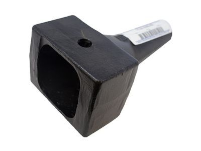 7C3Z-5598-HB Ford Spacer, Driver Side Product Photo 2 of 3