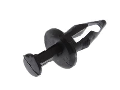 Lincoln -W709984-S300 Rivet - Special