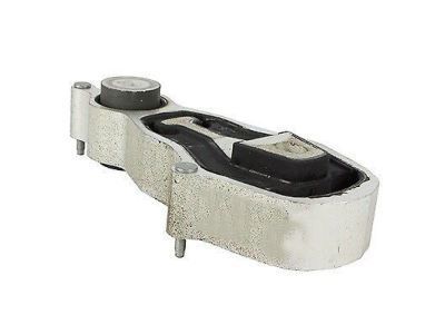 Ford Police Interceptor Sedan Engine Mount - DG1Z-6068-A