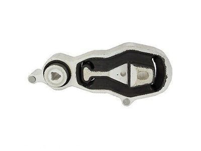 Ford Police Interceptor Sedan Engine Mount - DG1Z-6068-A