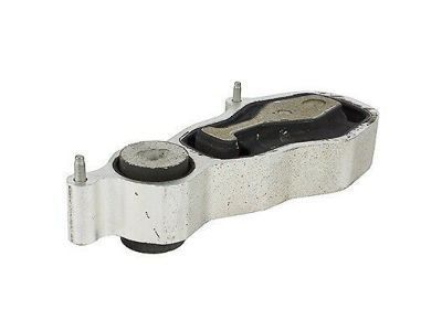 Ford Police Interceptor Sedan Engine Mount - DG1Z-6068-A