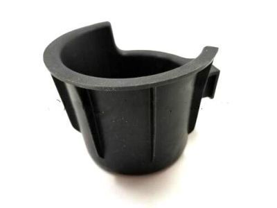 Ford BC3Z-2813562-EA Holder - Cup