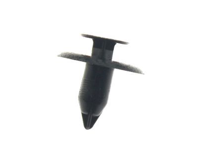 Lincoln -W302331-S300 Clip