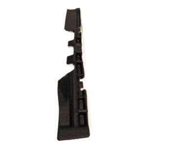 Lincoln DA8Z-8326-A Seal