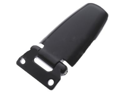Lincoln 1L1Z-78420A68-AA Hinge - Glass