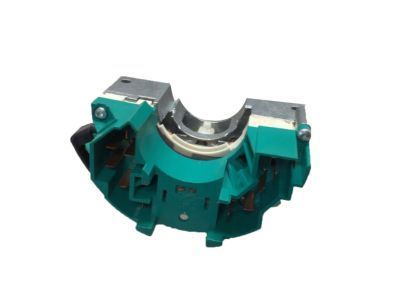 Mercury F33Z-13341-A Switch - Direction Indicator