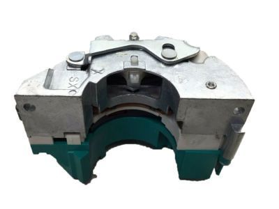 Mercury F33Z-13341-A Switch - Direction Indicator