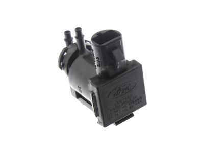 Lincoln E7TZ-9H465-B Valve Assembly