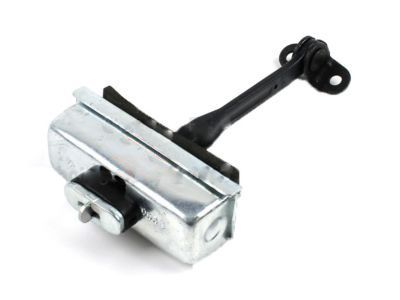Lincoln 6W4Z-5423552-A Check Assembly - Door
