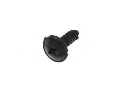 -W700426-S303 Ford Latch Screw Product Photo 1 of 1