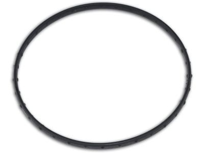 Ford 8C3Z-8507-B Gasket - Water Pump