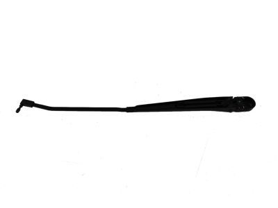 Mercury Grand Marquis Windshield Wiper - 3W7Z-17526-AA