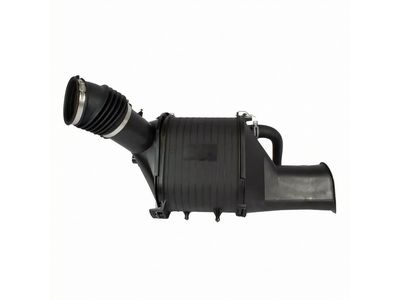 3C3Z-9661-BA Ford Cover Product Photo 4 of 4