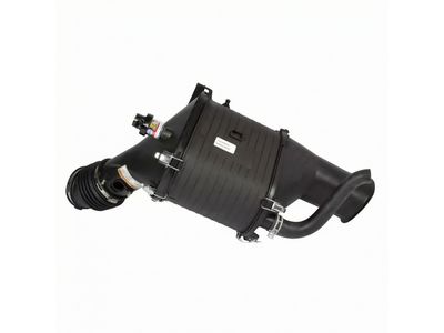 3C3Z-9661-BA Ford Cover Product Photo 3 of 4