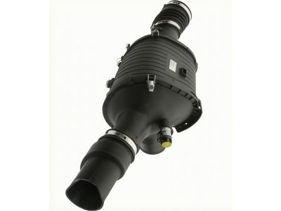 3C3Z-9661-BA Ford Cover Product Photo 2 of 4