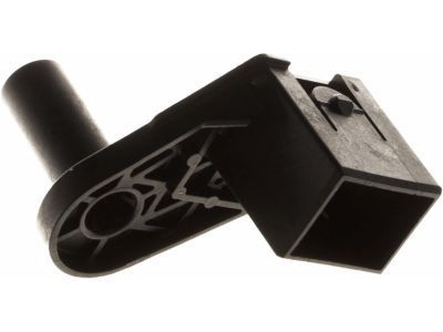 Ford 8V6Z-8A193-A Bracket - Radiator Upper