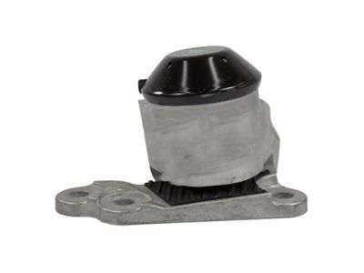 Ford GB5Z-6038-A Bracket - Engine Front Support