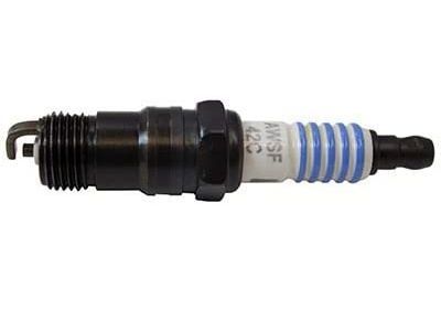 Mercury AWSF-42-C Spark Plug