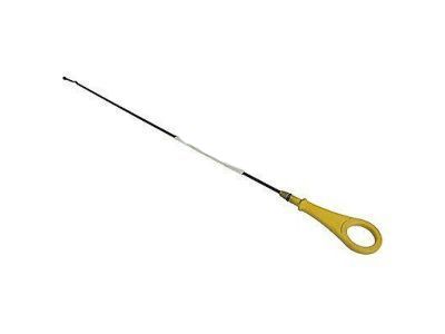 Ford BE8Z-6750-B Indicator Assembly - Oil Level