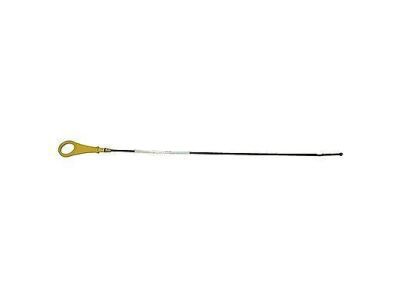 Ford BE8Z-6750-B Indicator Assembly - Oil Level