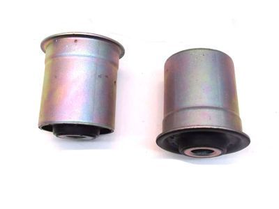 Ford DC3Z-3B203-A Insulator - Front Suspension Tie Bar