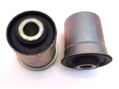 Ford DC3Z-3B203-A Insulator - Front Suspension Tie Bar
