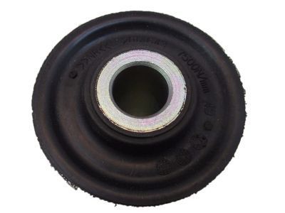 Ford DC3Z-3B203-A Insulator - Front Suspension Tie Bar