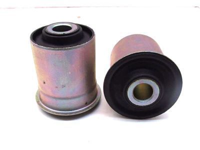 Ford DC3Z-3B203-A Insulator - Front Suspension Tie Bar
