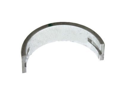 Ford BE8Z-6333-BF Bearing - Crankshaft Main BE8Z-6333-BF Ford Bearing - Crankshaft Main Product Photo 1 of 1