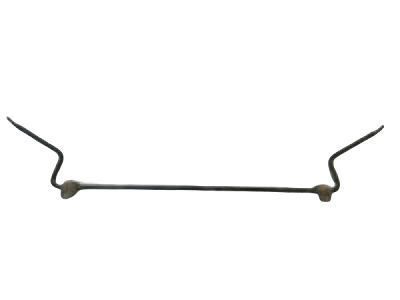 Mercury Sway Bars - 5L8Z-5482-CA