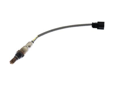 Lincoln FB5Z-9F472-A Sensor - Hego