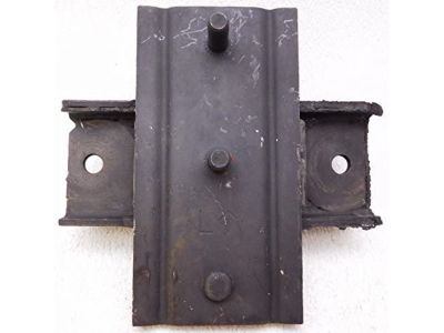 Ford F5TZ-6038-C Insulator Assembly - Engine