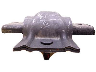 Ford F5TZ-6038-C Insulator Assembly - Engine