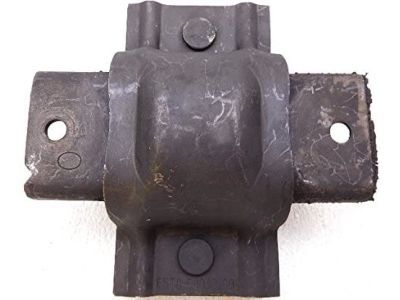 Ford F5TZ-6038-C Insulator Assembly - Engine